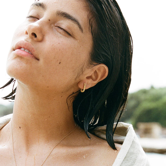 Lecco Earrings