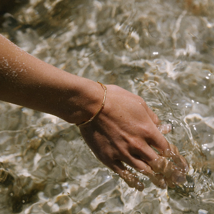 Enea Bracelet