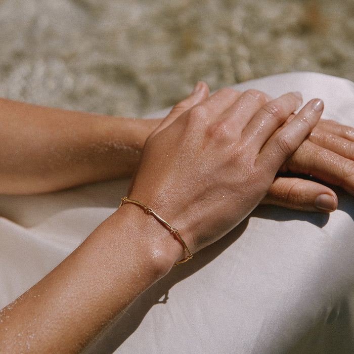 Enea Bracelet