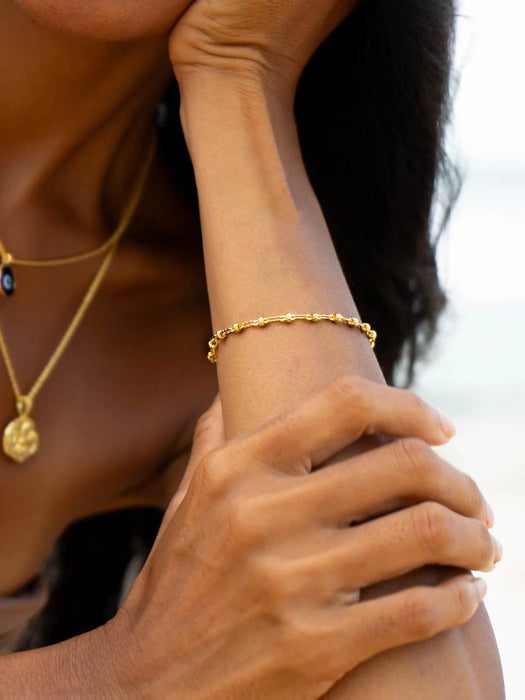 Callie Bracelet