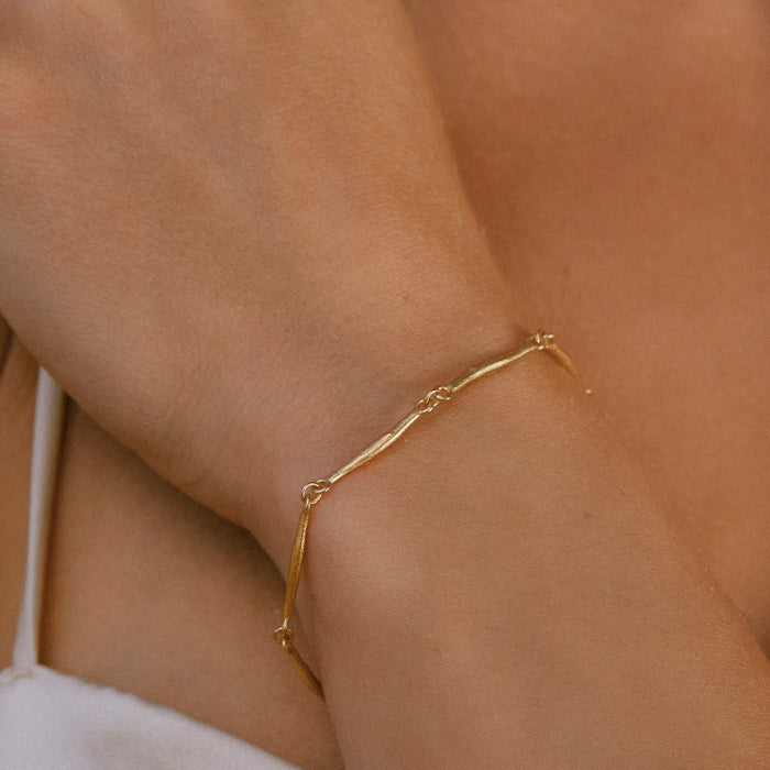 Enea Bracelet