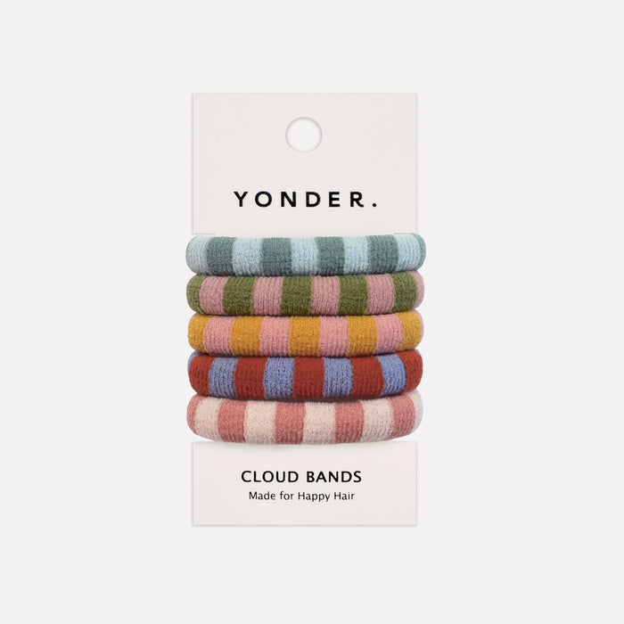 Cloud Bands