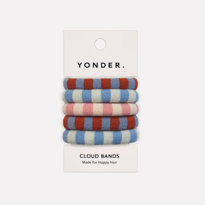 Cloud Bands