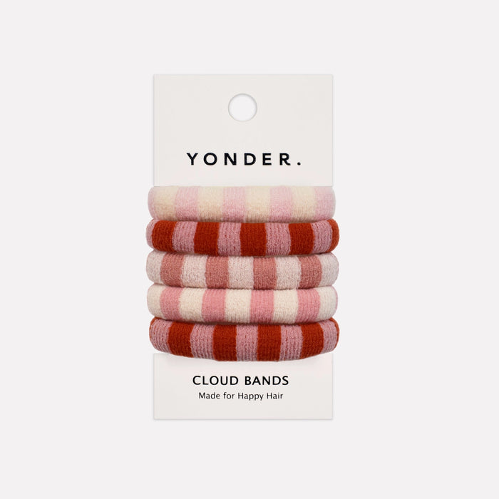 Cloud Bands
