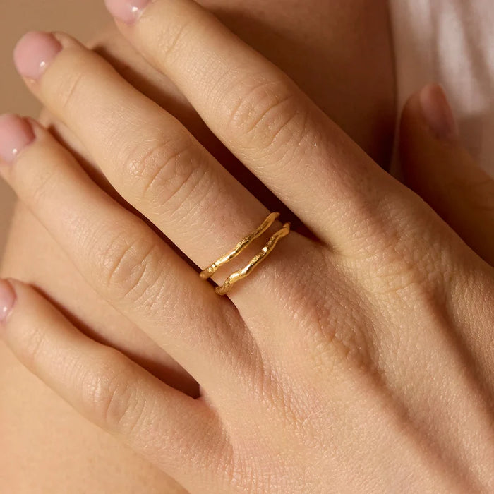 Lena Ring