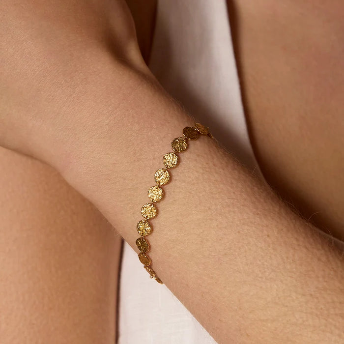 Caius Bracelet