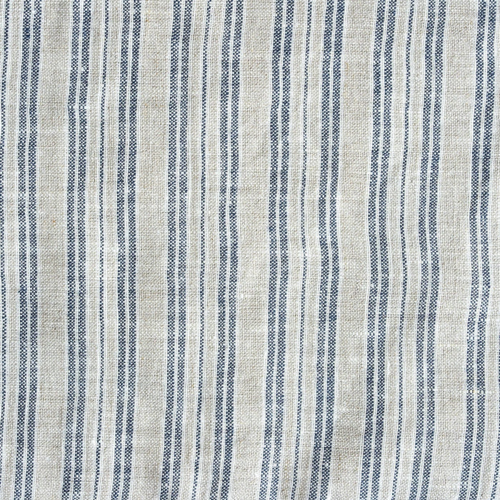 Block Print Cushion | Fio (60x60cm)
