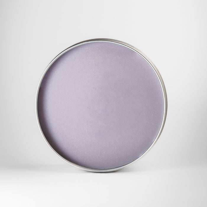 Botanical Deodorant Balm