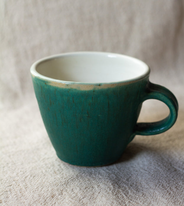 Small Mug
