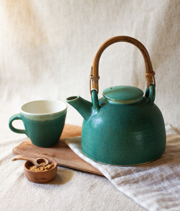 Small Mug
