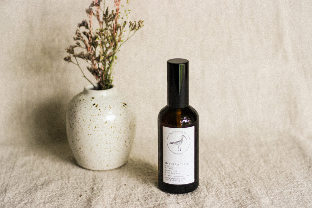 Room Spray