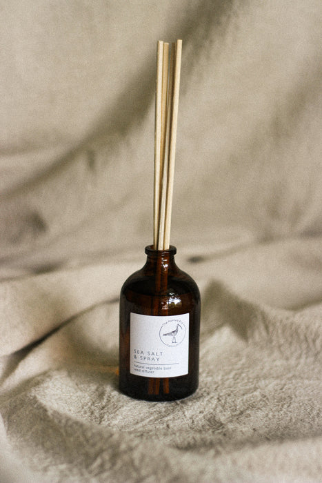 Natural Reed Diffusers