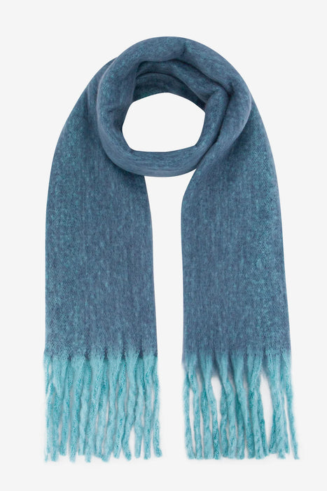Jules Scarf - Blue