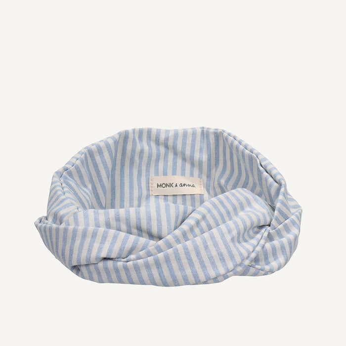 Headband | Cloud Stripes