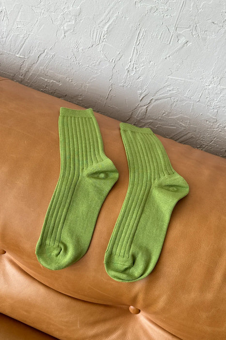 Cactus Her Socks