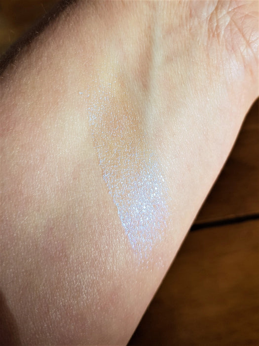 Moonstone Cosmic Shimmer Balm