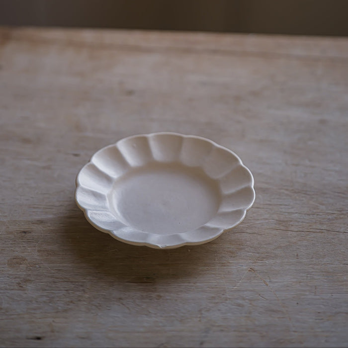 Petal Dish