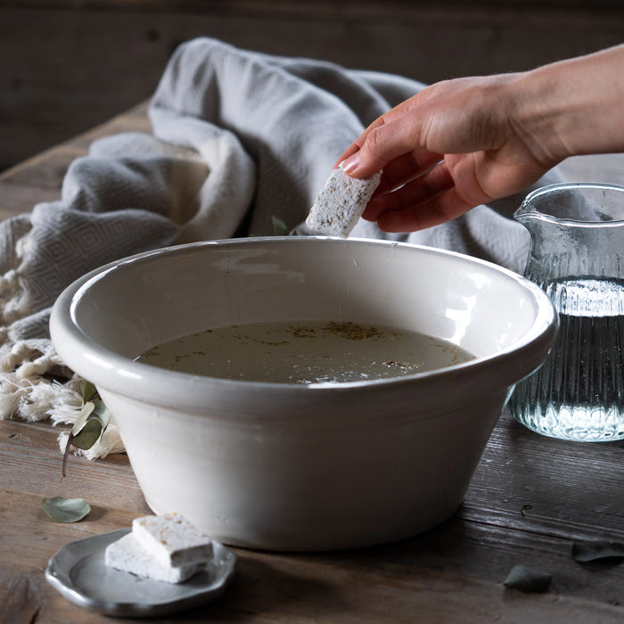 Deep Pore Cleansing Facial Steam