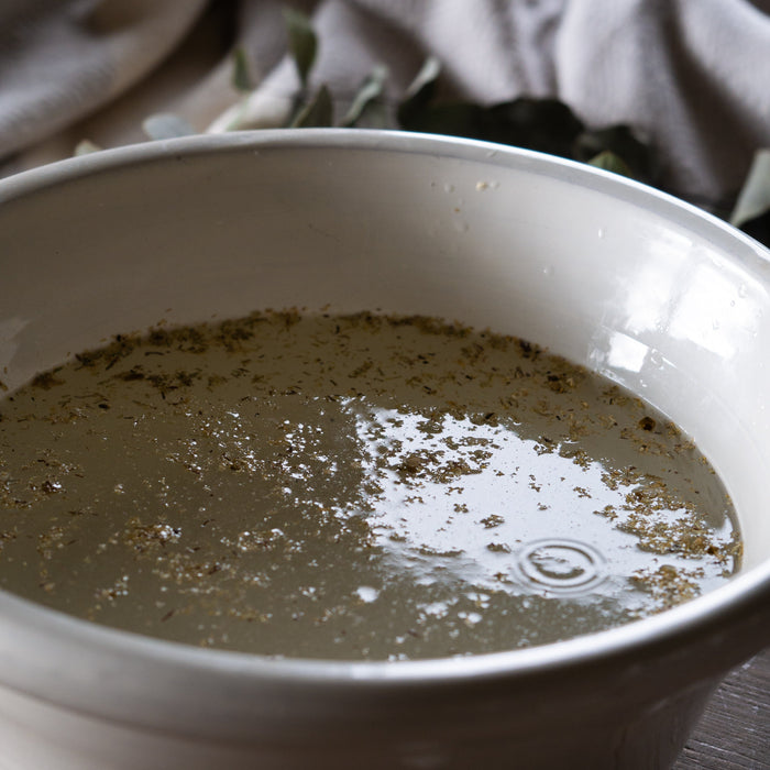 Deep Pore Cleansing Facial Steam