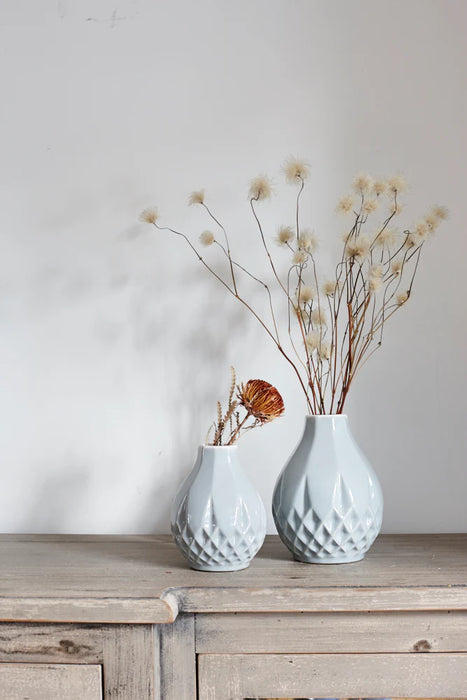 Dried Banksia Dryandra (Dipped Erica)