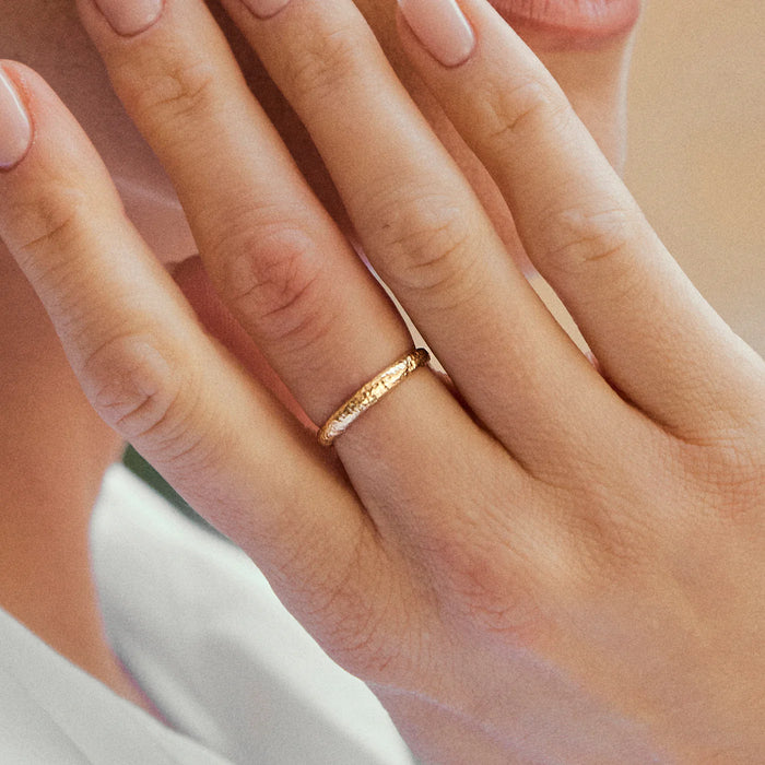 Cleo Ring