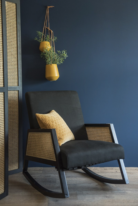 Large Hanging Planter