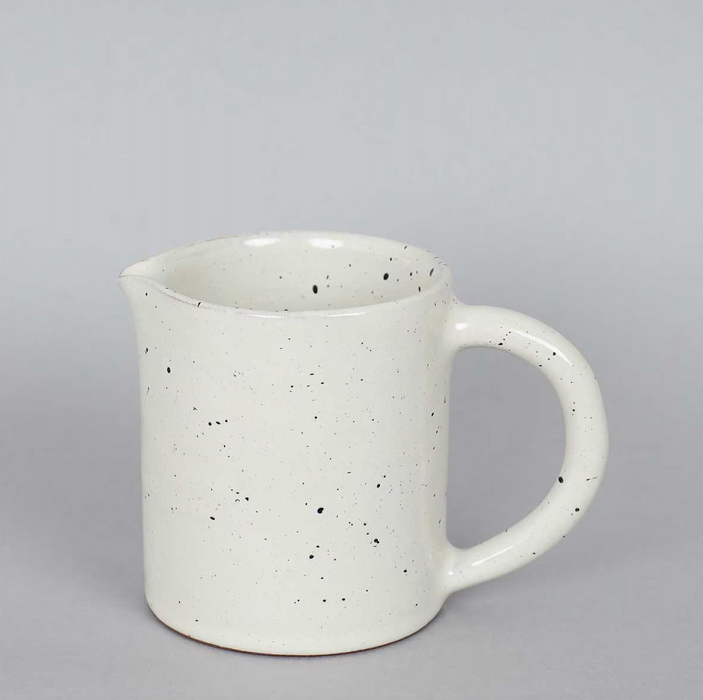 Earth Small Jug