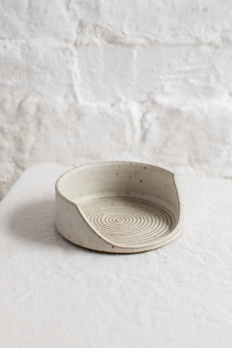 Spoon Rest