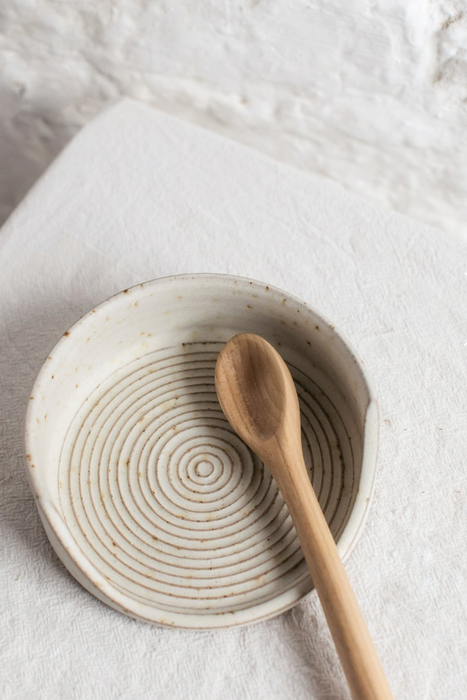 Spoon Rest