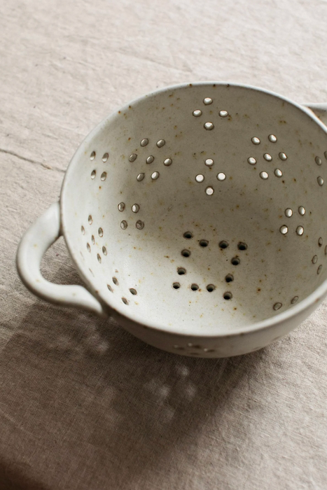 Berry Bowl
