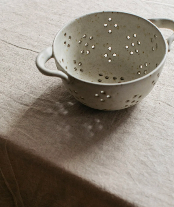 Berry Bowl