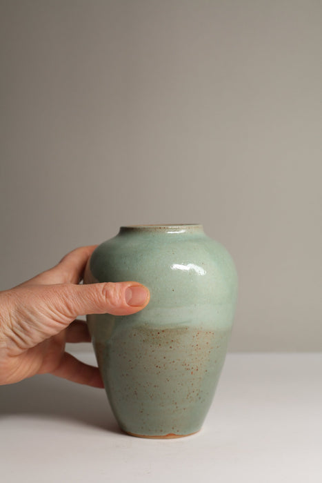 Seakelp Table Vase