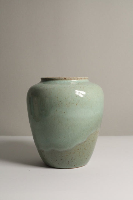 Seakelp Table Vase