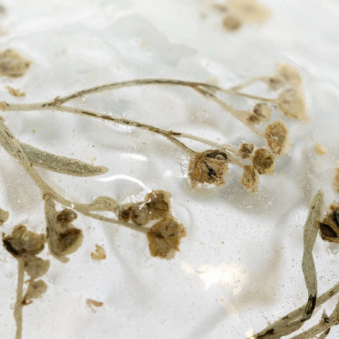 Spray Botanical Bauble