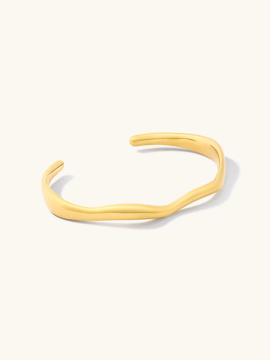 Tidal Cuff