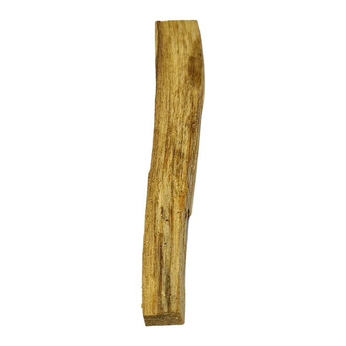Palo Santo Sticks