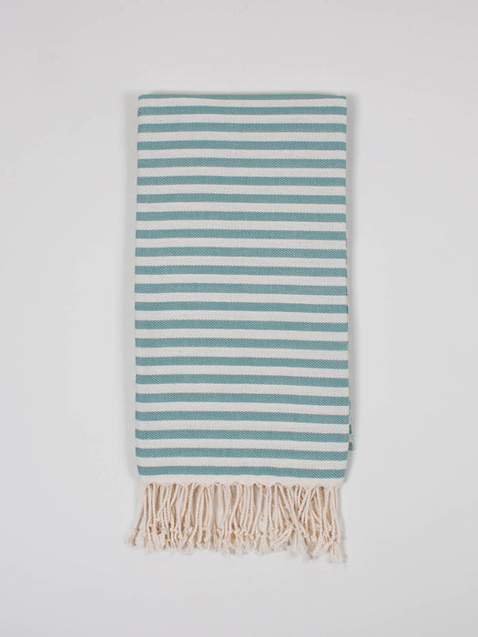 Sorrento Hammam Towel