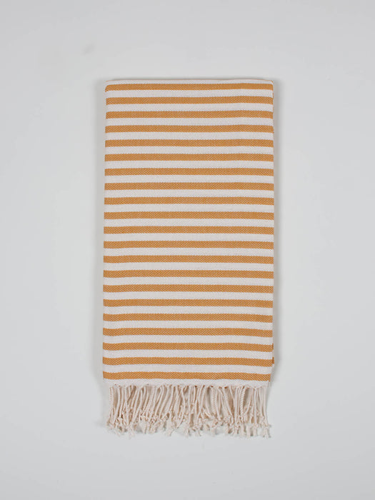 Sorrento Hammam Towel