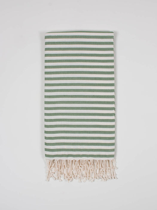 Sorrento Hammam Towel