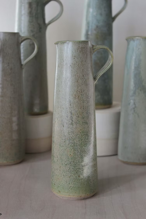 Tall Jug