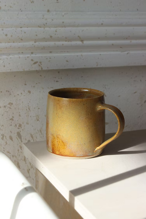 Emmeline Mug