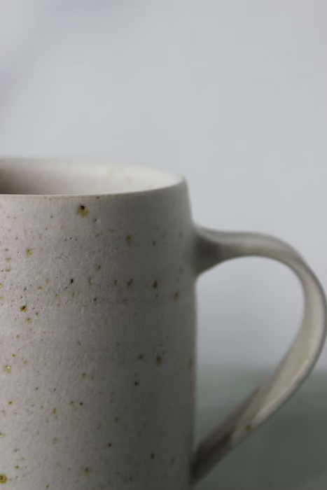 Emmeline Mug