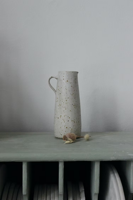 Tall Jug