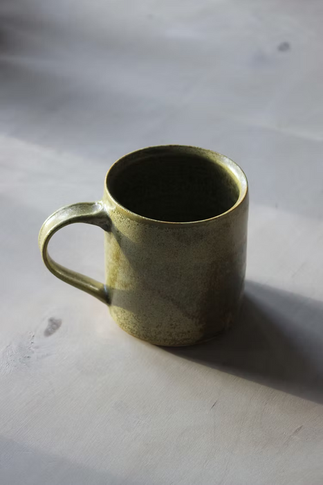 Emmeline Mug