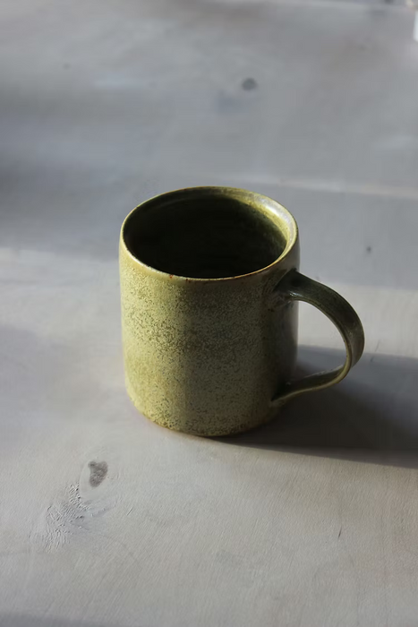 Emmeline Mug