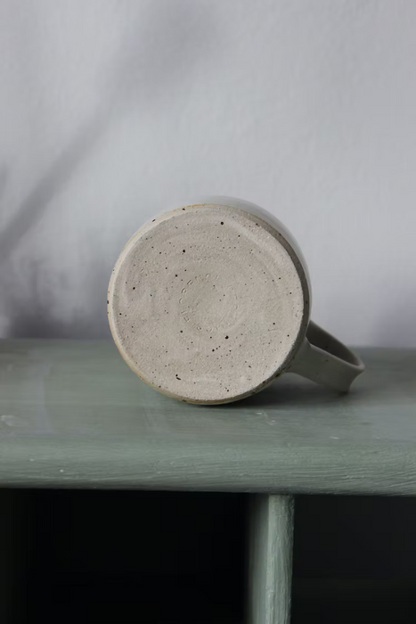 Emmeline Mug