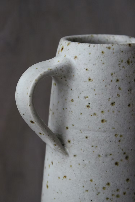 Tall Jug