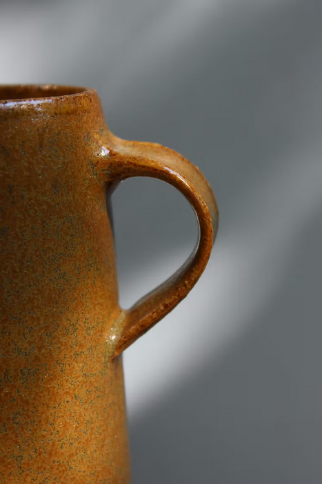 Tall Jug
