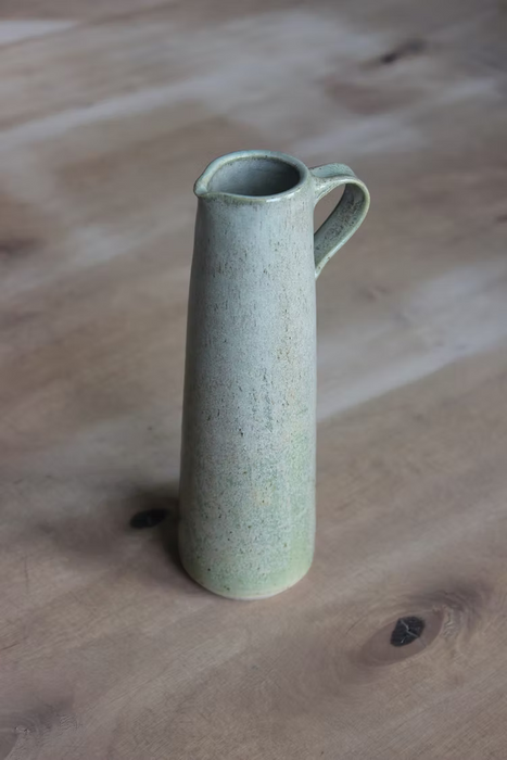 Tall Jug