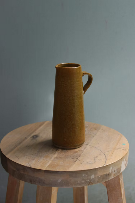 Tall Jug